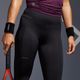tight-3-4-dry-900-w-black-pp-preta-pp4