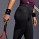 tight-3-4-dry-900-w-black-pp-preta-pp5