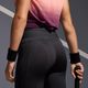 tight-3-4-dry-900-w-black-pp-preta-pp6