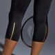 tight-3-4-dry-900-w-black-pp-preta-pp7
