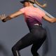 tight-3-4-dry-900-w-black-pp-preta-pp10