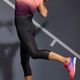 tight-3-4-dry-900-w-black-pp-preta-pp11