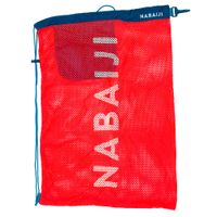 mesh-bag-500-logo-blue-yellow-unique-rosa-verde1