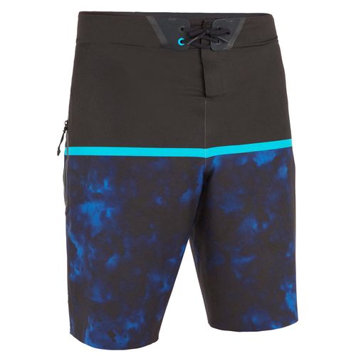 Bermuda masculina de Surf 900