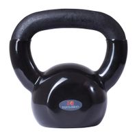 kettlebell