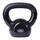 kettlebell