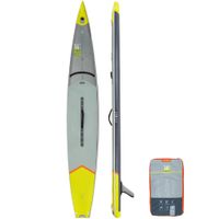 sup-inflatable-r500-14--no-size1