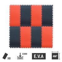 tatame-eva-cores-preto-vermelho-08-placas-100cm-x-50-cm---montado-4m²-outshock1