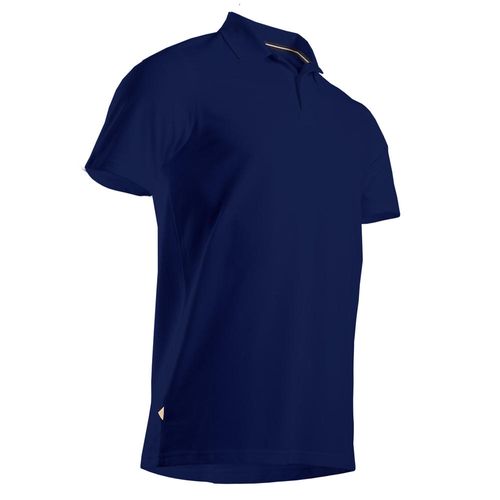 Camiseta Polo Masculina De Golf