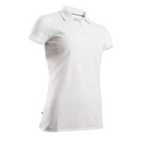 polo-mw-w-w-ss-polo-shirt-ice-br-pp-branco-4g1