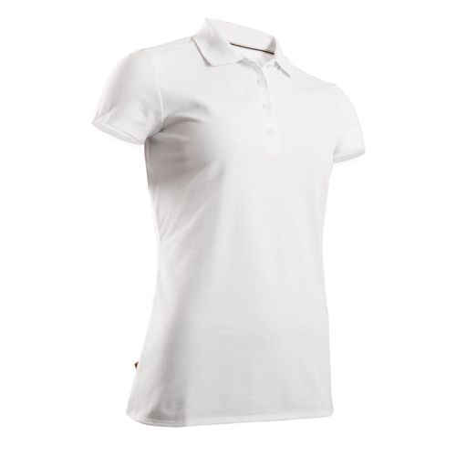 polo-mw-w-w-ss-polo-shirt-ice-br-pp-branco-4g1