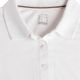 polo-mw-w-w-ss-polo-shirt-ice-br-pp-branco-4g2