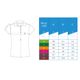 polo-mw-w-w-ss-polo-shirt-ice-br-pp-branco-4g8