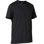 t-shirt-500-regular-rec-pilates-black-p1