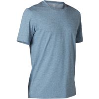 ts-500-reg-rec-pilates-heather-dark-b-m1