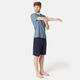 ts-500-reg-rec-pilates-heather-dark-b-m3