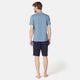 ts-500-reg-rec-pilates-heather-dark-b-m12
