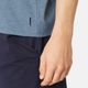 ts-500-reg-rec-pilates-heather-dark-b-m27