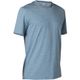 ts-500-reg-rec-pilates-heather-dark-b-m29