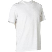 t-shirt-500-reg-rec-pilates-print-white1