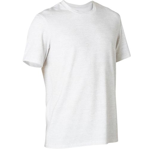 t-shirt-500-reg-rec-pilates-print-white1