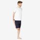 t-shirt-500-reg-rec-pilates-print-white3