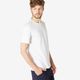 t-shirt-500-reg-rec-pilates-print-white9