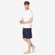 t-shirt-500-reg-rec-pilates-print-white11