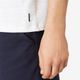 t-shirt-500-reg-rec-pilates-print-white20