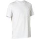 t-shirt-500-reg-rec-pilates-print-white29