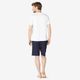 t-shirt-500-reg-rec-pilates-print-white40