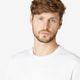 t-shirt-500-reg-rec-pilates-print-white49