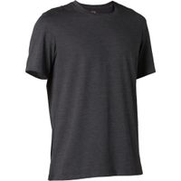 ts-500-reg-rec-pilates-print-dark-gr-gg1