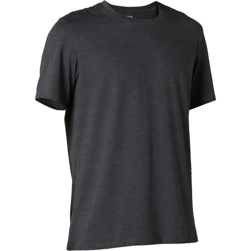 ts-500-reg-rec-pilates-print-dark-gr-gg1