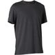 ts-500-reg-rec-pilates-print-dark-gr-gg1