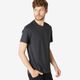 ts-500-reg-rec-pilates-print-dark-gr-gg2