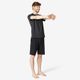 ts-500-reg-rec-pilates-print-dark-gr-gg3