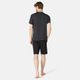 ts-500-reg-rec-pilates-print-dark-gr-gg4