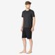 ts-500-reg-rec-pilates-print-dark-gr-gg5