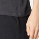 ts-500-reg-rec-pilates-print-dark-gr-gg6