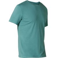 ts-500-reg-rec-pilates-green-gg1