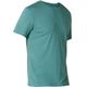 ts-500-reg-rec-pilates-green-gg8