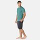 ts-500-reg-rec-pilates-green-gg11
