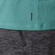 ts-500-reg-rec-pilates-green-gg13
