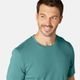 ts-500-reg-rec-pilates-green-gg14