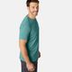 ts-500-reg-rec-pilates-green-gg16