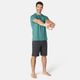 ts-500-reg-rec-pilates-green-gg17