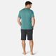 ts-500-reg-rec-pilates-green-gg47