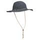 trek-500-hat-m-light-beige-60-62cm-cinza-carbono-60-62-cm1
