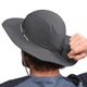 trek-500-hat-m-light-beige-60-62cm-cinza-carbono-60-62-cm3